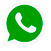 Whatsapp Manzanodecora