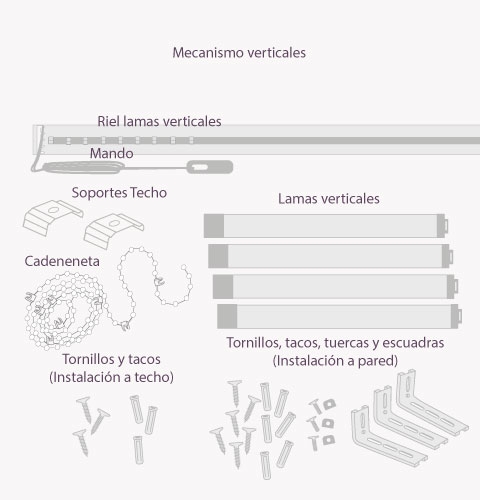 Instalar-Cortinas-Verticales