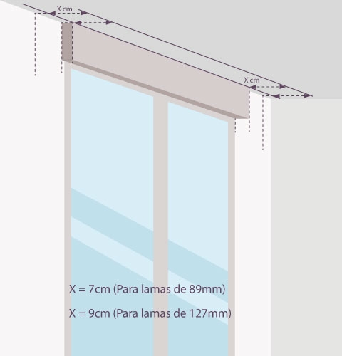 Instalar-Cortinas-Verticales