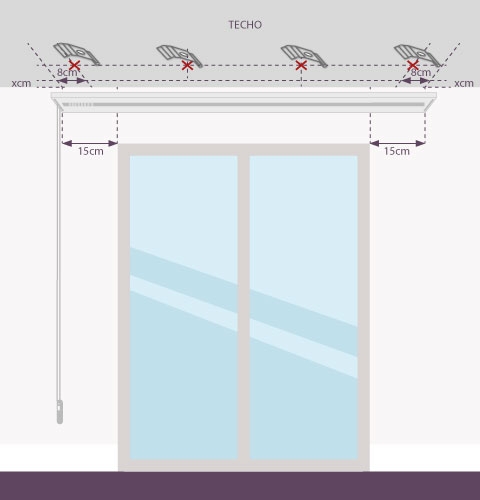 Instalar-Cortinas-Verticales