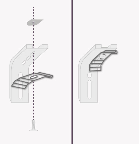 Instalar-Cortinas-Verticales