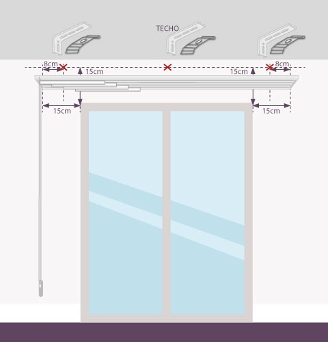 Instalar-Cortinas-Verticales