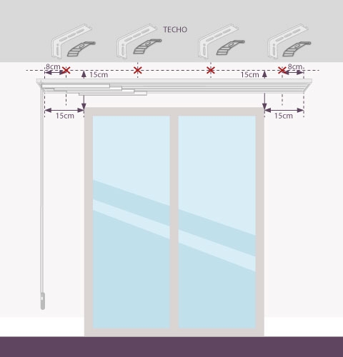 Instalar-Cortinas-Verticales