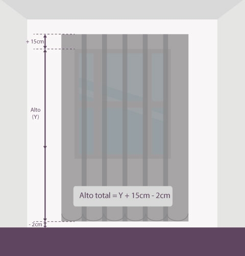 Instalar-Cortinas-Verticales