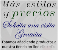 Mas Productos, contacta con nosotros