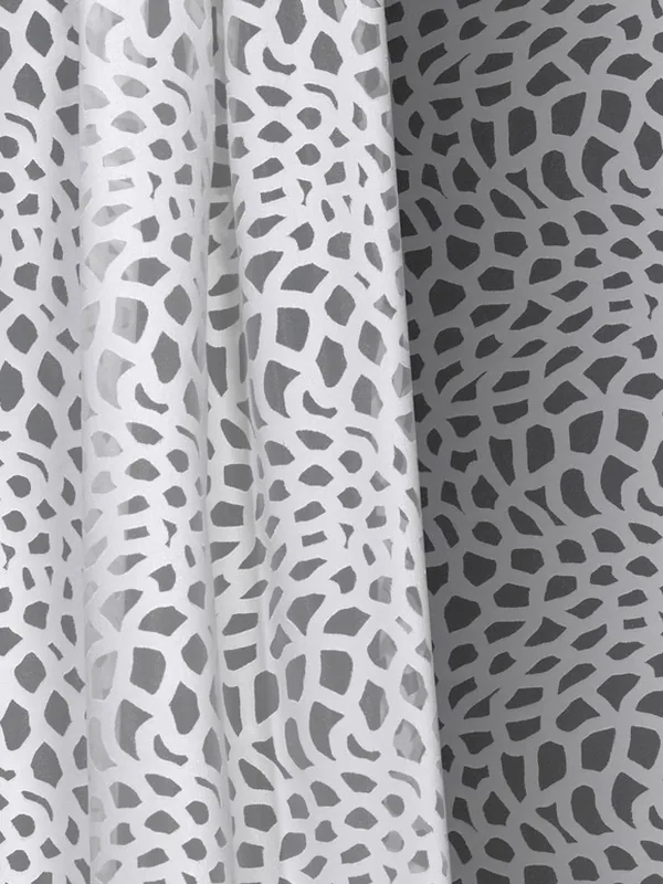 Telas estampadas