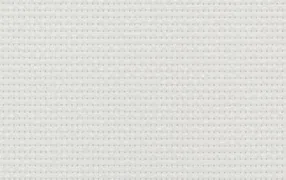 Tejido screen Helios, color Blanco 0202