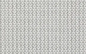 Tejido screen Helios, color Blanco Perla 0207