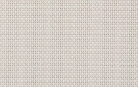 Tejido screen Helios, color Blanco Lino 0220