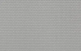 Tejido screen Helios, color Perla 0707