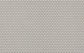 Tejido screen Helios, color Perla Lino 0720