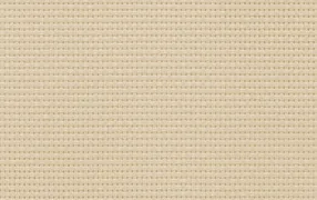 Tejido screen Helios, color Lino 2020
