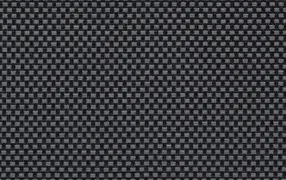 Tejido screen Helios, color Carbón Gris 3001