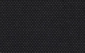 Tejido screen Helios, color Carbón 3030