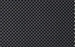 Tejido screen Javea 5, color Antracita Gris 001