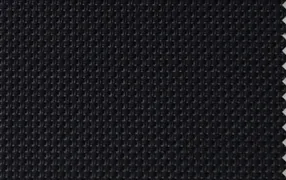 Tejido screen Javea 5, color Antracita 010