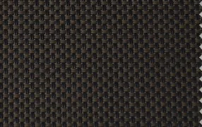 Tejido screen Javea 5, color Antracita Bronce 011