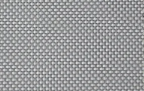 Tejido screen Javea 5, color Blanco Perla 207