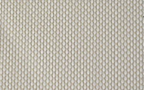 Tejido screen Javea 5, color Blanco Lino 208