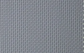 Tejido screen Javea 5, color Perla 707