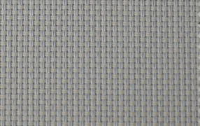 Tejido screen Javea 5, color Perla Lino 708