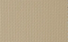 Tejido screen Javea 5, color Lino 808