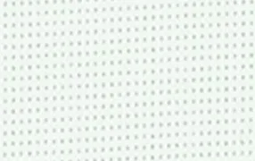 Tejido screen Helios, color Blanco 0202