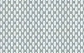 Tejido screen Helios, color Blanco Perla 0207