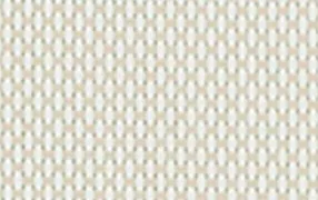 Tejido screen Helios, color Blanco Lino 0220