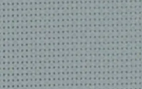Tejido screen Helios, color Perla 0707