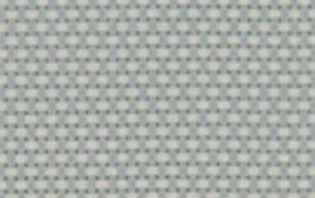 Tejido screen Helios, color Perla Lino 0720