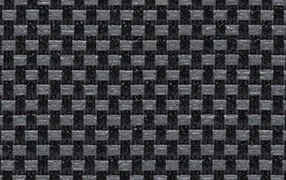 Tejido screen Helios, color Carbón Gris 3001