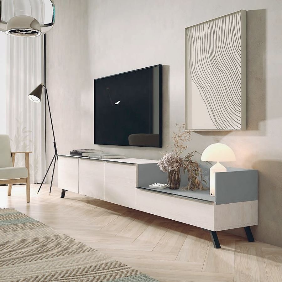 Muebles