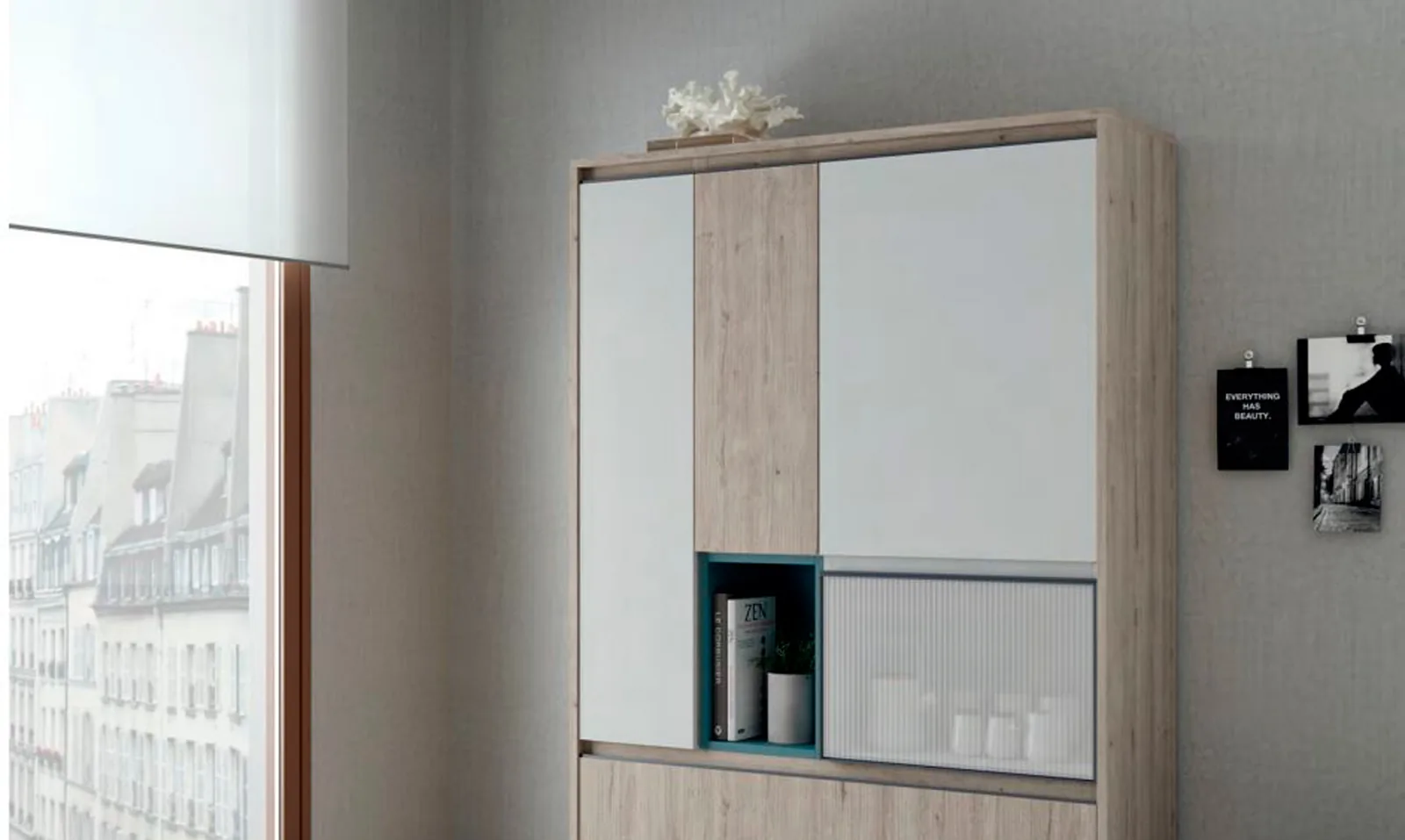 Salón K-09-02
